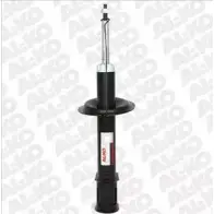 Амортизатор AL-KO 308613 386 1G T8TTQ 1051417