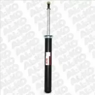 Амортизатор AL-KO Saab 9-3 (YS3D) 1 1998 – 2002 HEKQC 400483 8048 G