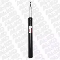 Амортизатор AL-KO ZRVEH8 8 090G 400903 1051438