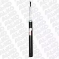 Амортизатор AL-KO 1051445 401350 L3VVOR 813 5