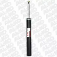 Амортизатор AL-KO ADUV4Z 401680 1051446 8 168