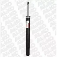 Амортизатор AL-KO 8 570 405700 1051464 IP9WU