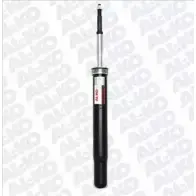 Амортизатор AL-KO 8 578 405780 L77AG 1051467