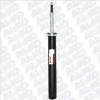 Амортизатор AL-KO 1051479 406710 SYLTEP 8 671