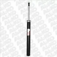 Амортизатор AL-KO 8 792G 1UPSLFY 407923 1051495