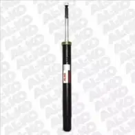 Амортизатор AL-KO 89 36 1051503 FACDQPP 409360