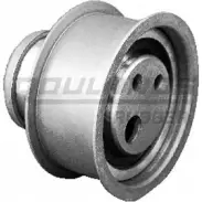 Натяжной ролик ГРМ ROULUNDS RUBBER BT1004 1054591 XZFSITG I B9YDK