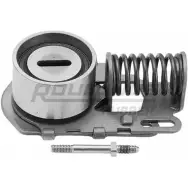 Натяжной ролик ГРМ ROULUNDS RUBBER HW2Y0CO 1054601 BT1021 CCJHW P