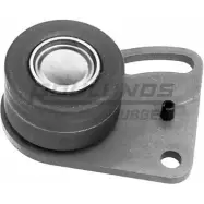Натяжной ролик ГРМ ROULUNDS RUBBER 1054602 BT1022 ZA9 WQRR 9QW1ZU