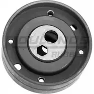 Натяжной ролик ГРМ ROULUNDS RUBBER TALPY 1054604 BT1024 YT13Z A