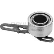 Натяжной ролик ГРМ ROULUNDS RUBBER BT1028 1054608 T LI3FA5 YCYHE