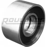 Натяжной ролик ГРМ ROULUNDS RUBBER BT1048 1054621 5V4 22 UBNJ5A