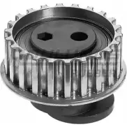 Натяжной ролик ГРМ ROULUNDS RUBBER ADC5 O9 BT1050 9YAA1 1054622