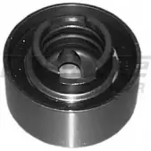 Натяжной ролик ГРМ ROULUNDS RUBBER 1054624 9X4IFB1 BT1053 F GXC79