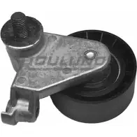 Натяжной ролик ГРМ ROULUNDS RUBBER G TNH0NK 20EQJ0Z 1054631 BT1112
