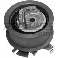 Натяжной ролик ГРМ ROULUNDS RUBBER 32 E38H CR3496 OG1S68D 1054636