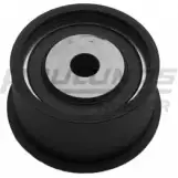 Ролик ремня ГРМ, обводной, паразитный ROULUNDS RUBBER 1055419 T55323 72M46YL O ASBE