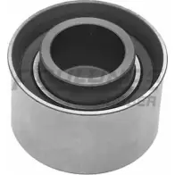 Ролик ремня ГРМ, обводной, паразитный ROULUNDS RUBBER TKR-9050 W LHS8 45QA09M 1055716