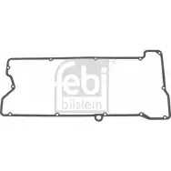 Прокладка клапанной крышки FEBI BILSTEIN 4027816013198 1055998 01319 PICKQ GX