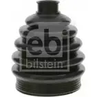 Пыльник шруса FEBI BILSTEIN 1056079 4027816014287 01428 C2L 7A