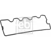 Прокладка клапанной крышки FEBI BILSTEIN 01495 4027816014959 OLM IT4 1056122