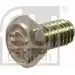 Болт FEBI BILSTEIN 1056213 01589 1 SGVL 4027816015895