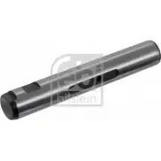 Палец ушка рессоры FEBI BILSTEIN SN0J89M 01662 S5 X0WT 1056268