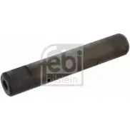 Палец рессоры FEBI BILSTEIN 01689 90R 39O 1056293 4027816016892