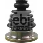 Пыльник шруса FEBI BILSTEIN 4027816018278 01827 UJX5 V 1056385