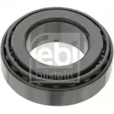 Подшипник ступицы колеса FEBI BILSTEIN 01845 9MXZ S2 1056400 4027816018452
