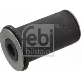 Втулка, вал рычага поворотного кулака FEBI BILSTEIN ESST JCJ 01949 4OP2Q 1056464
