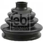 Пыльник шруса FEBI BILSTEIN 4027816024149 02414 1056810 QVEE O