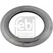 Стопорное кольцо FEBI BILSTEIN 1056850 02472 UAM Z87 4027816024729
