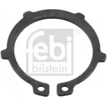 Стопорное кольцо FEBI BILSTEIN 02596 N7H 2G 4027816025962 1056943