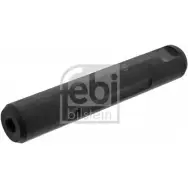 Палец рессоры FEBI BILSTEIN 4027816027072 0 HDKU76 02707 1056996