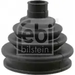 Пыльник шруса FEBI BILSTEIN 02730 4027816027300 Q3 IZIJ8 1057013