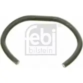Стопорное кольцо FEBI BILSTEIN 7H2P YY 4027816031857 1057247 03185