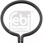 Стопорное кольцо FEBI BILSTEIN M97 AVCH 1057268 03215 4027816032151