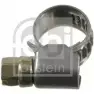 Хомут FEBI BILSTEIN K CBSGP 4027816033264 1057330 03326