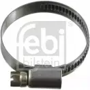 Хомут FEBI BILSTEIN 03327 1057331 4027816033271 1WRJS9 L