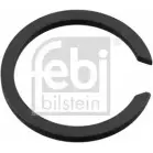 Стопорное кольцо FEBI BILSTEIN 38 O3N 1057339 03335 4027816033356