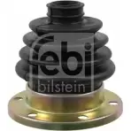Пыльник шруса FEBI BILSTEIN 4027816033622 1057356 QQT 1UU 03362