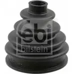Пыльник шруса FEBI BILSTEIN 4027816036319 03631 1057523 AK 5MT
