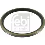 Сальник гидроусилителя FEBI BILSTEIN 03727 4027816037279 TM T07UN 1057575
