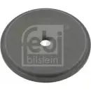 Крышка шкворня FEBI BILSTEIN 4027816037286 1057576 CZ5P7 1O 03728