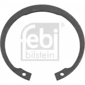 Стопорное кольцо FEBI BILSTEIN JB 1NYM 1057758 4027816040194 04019