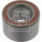 Ступичный подшипник FEBI BILSTEIN 04499 29 QP3A P2INM 1058043
