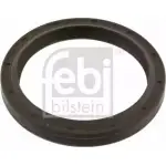 Сальник ступицы FEBI BILSTEIN 1058120 4027816046172 04617 H0B1H Y