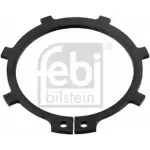 Стопорное кольцо FEBI BILSTEIN 1058211 4027816047667 0 A8ELP8 04766