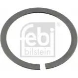 Стопорное кольцо FEBI BILSTEIN 4027816047896 1058231 FQ CG4RD 04789